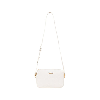Liu Jo Borsa Donna