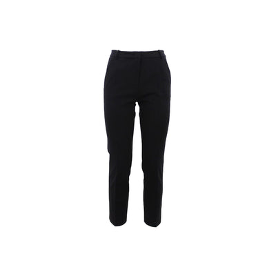 Pinko Pantaloni Donna