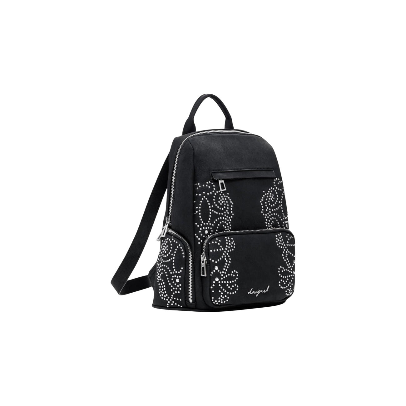 Desigual Zaino Donna