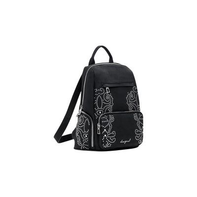 Desigual Zaino Donna