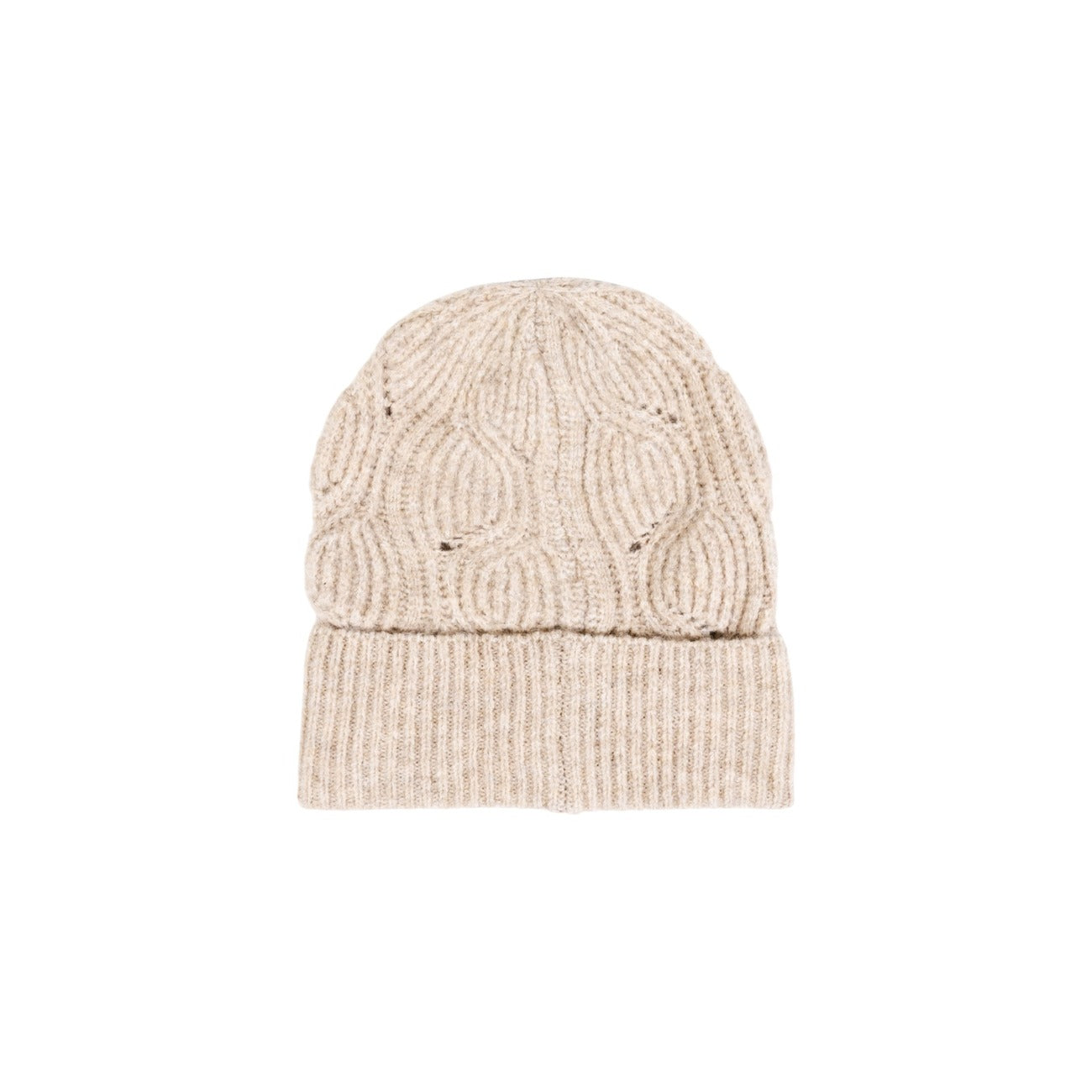 Solo Cappello Donna