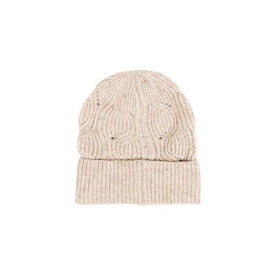 Solo Cappello Donna