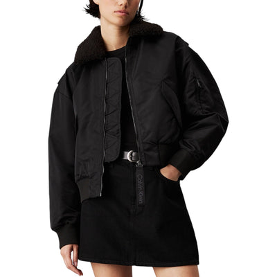 Calvin Klein Jeans Giacca Donna