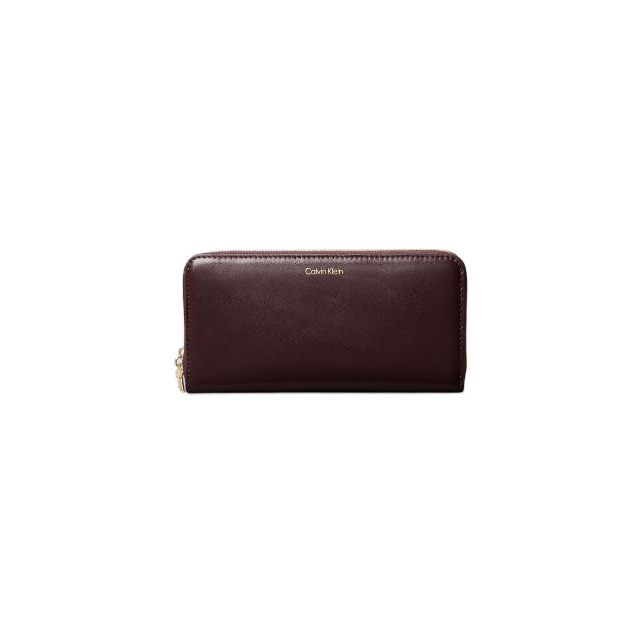 Calvin Klein Portafoglio Donna