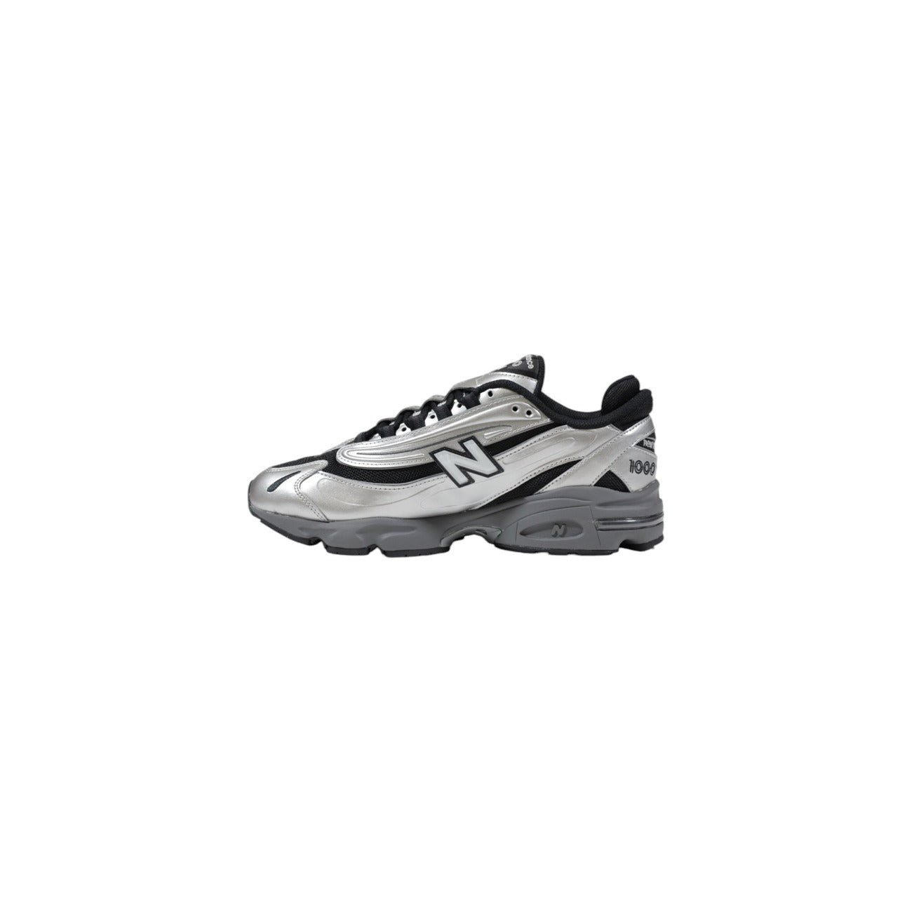 New Balance 1000 Scarpe da ginnastica Uomo