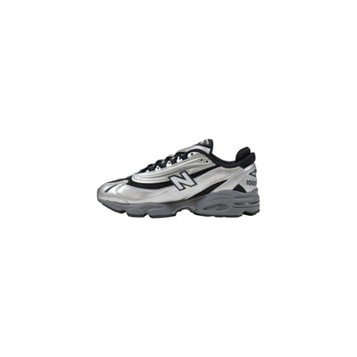 New Balance 1000 Scarpe da ginnastica Uomo