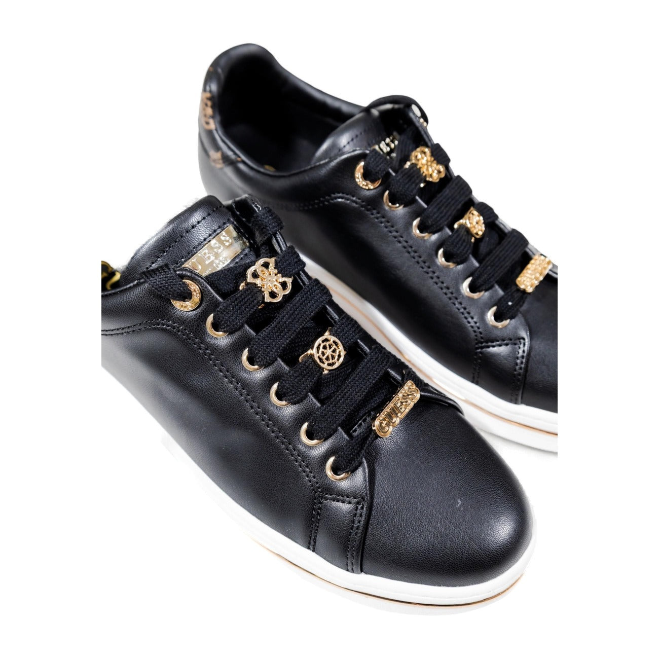 Guess Sneakers Donna