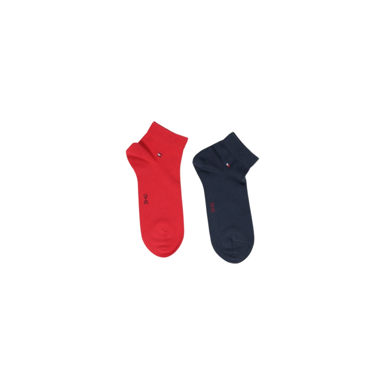 Tommy Hilfiger Calze Uomo