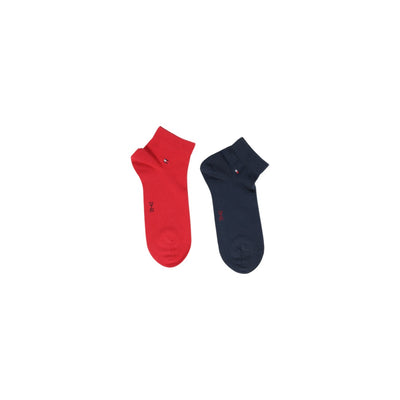 Tommy Hilfiger Calze Uomo