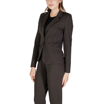 Ichi Giacca Donna