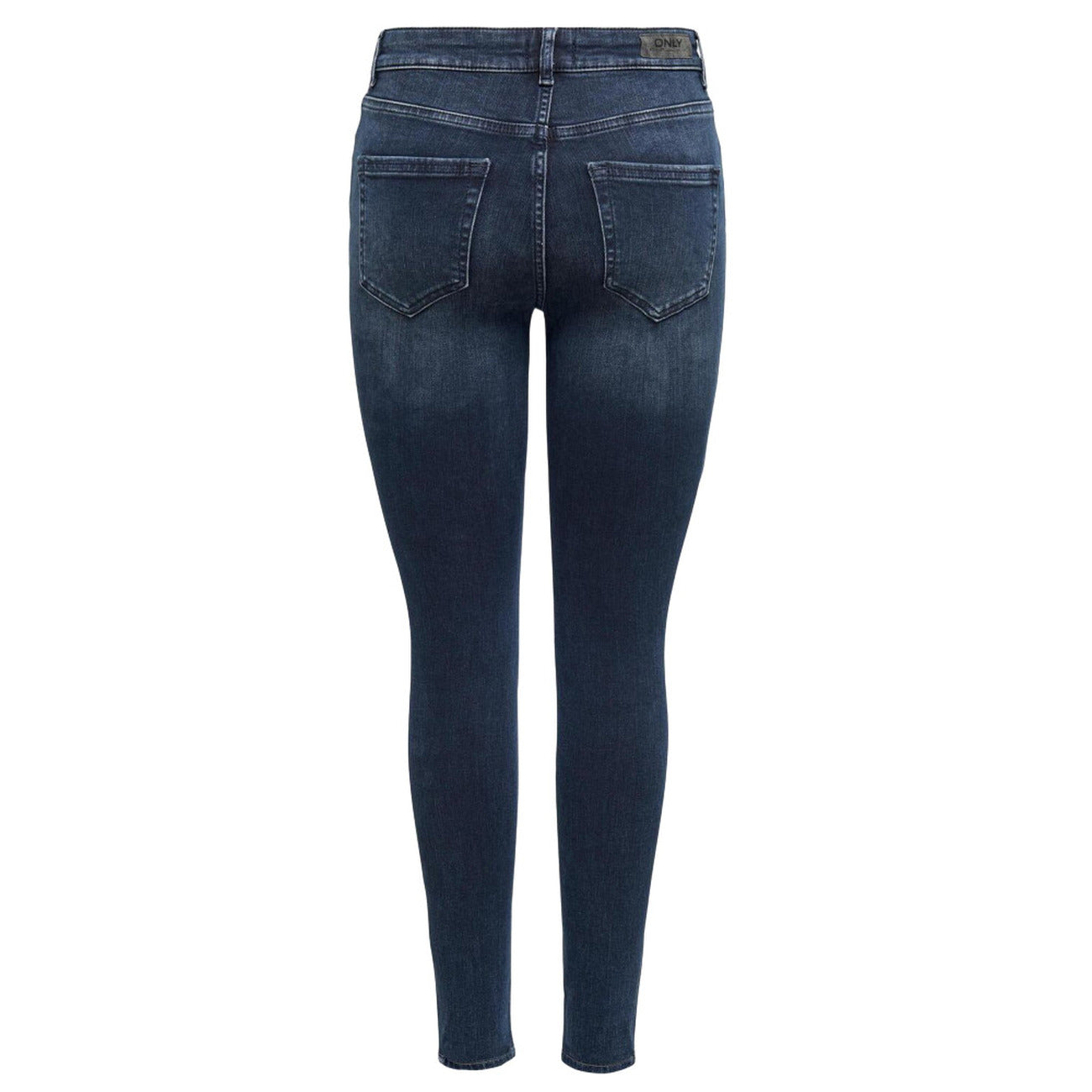 Solo Jeans Donna