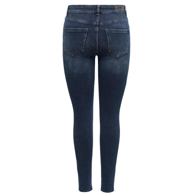 Solo Jeans Donna