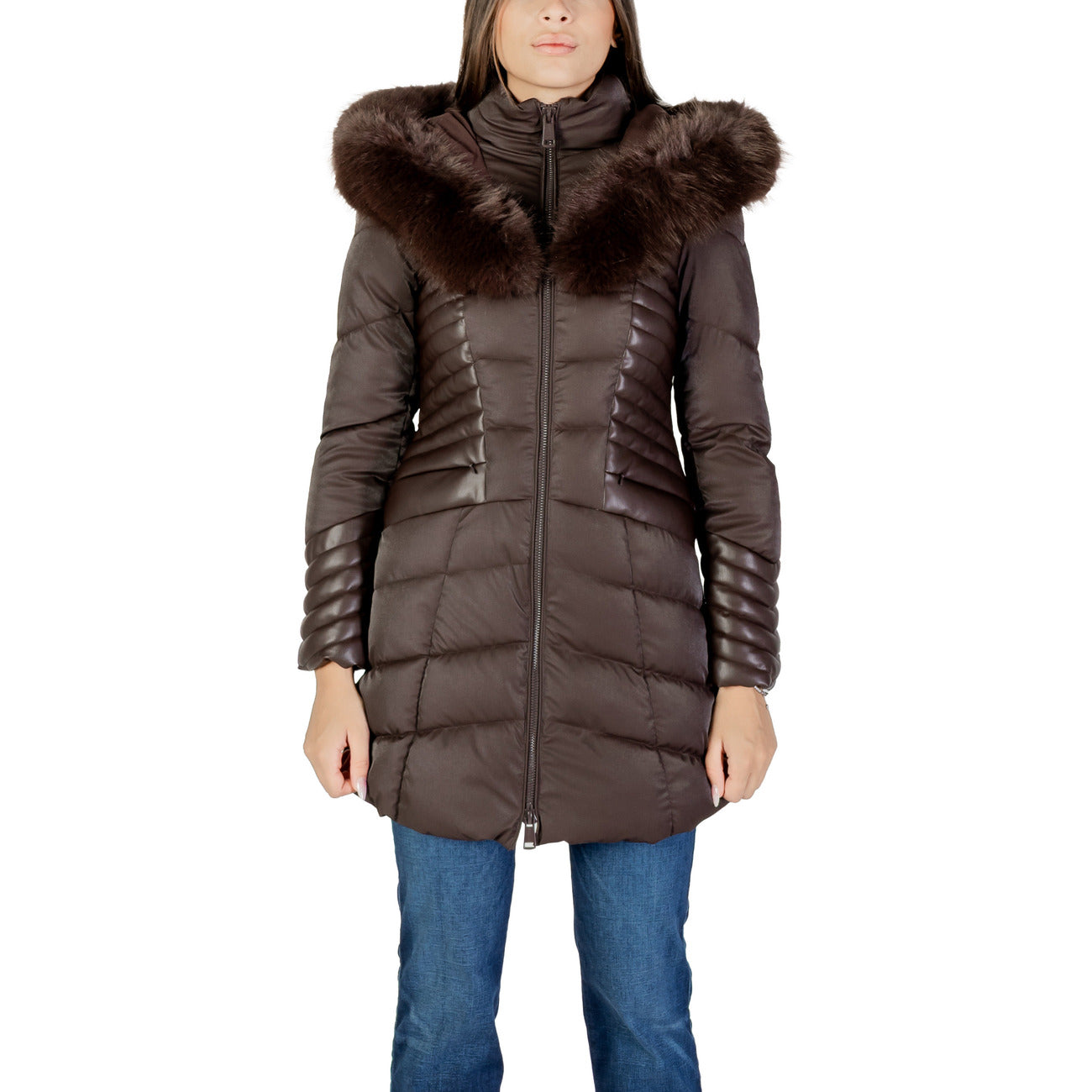 Guess Giubbotto Donna