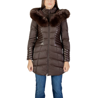 Guess Giubbotto Donna