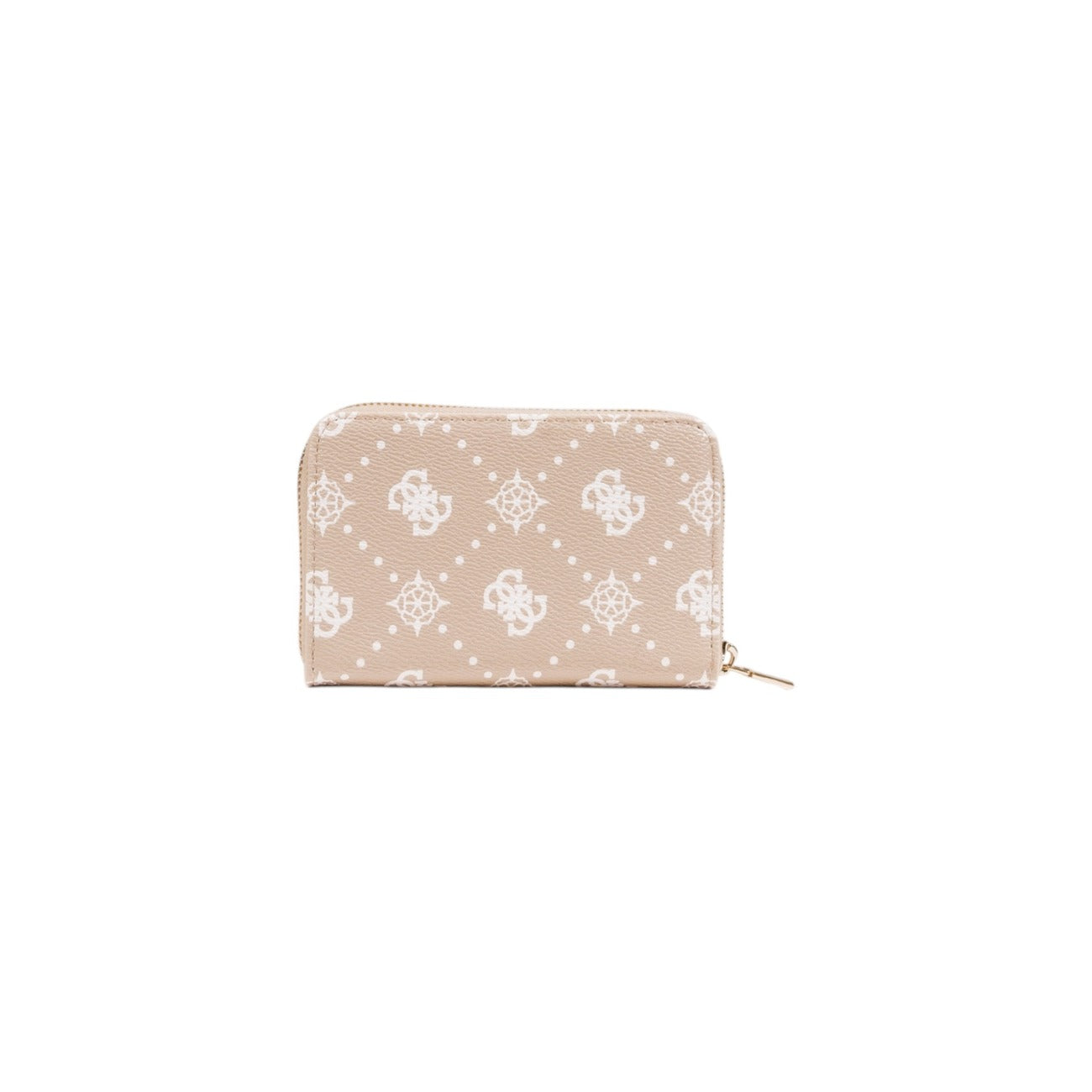 Guss Portafoglio Donna