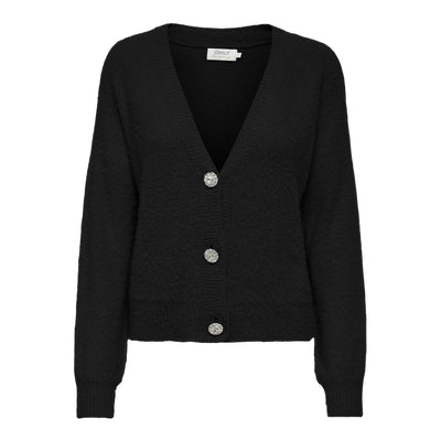 Solo Cardigan Donna