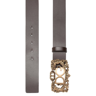 Dolce &amp; Gabbana Cintura Donna