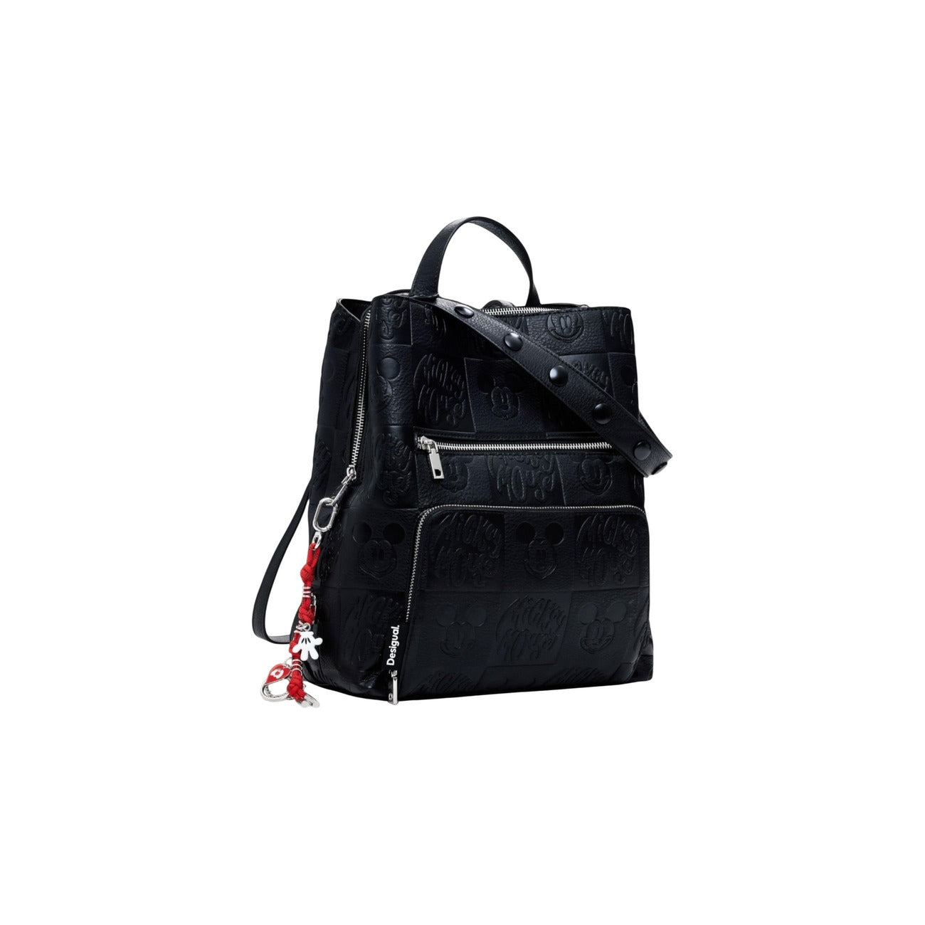 Desigual Zaino Donna
