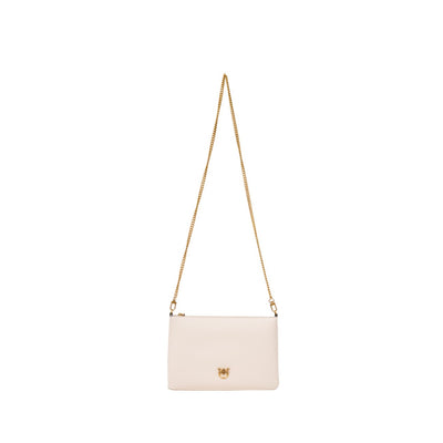 Pinko Borsa Donna