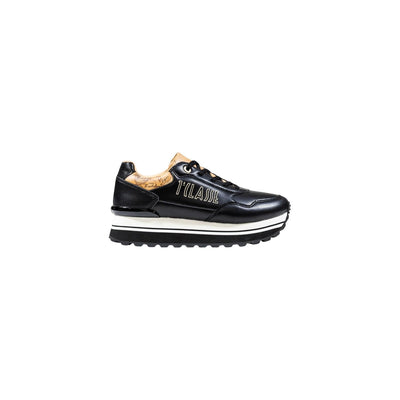 Alviero Martini Prima Classe Scarpe da ginnastica Donna