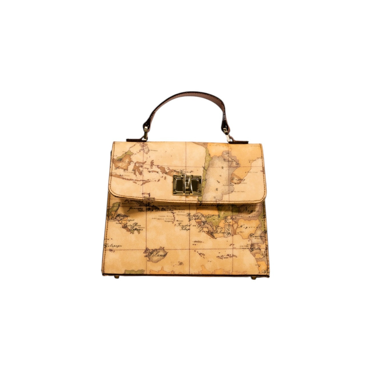 Borsa Donna Alviero Martini Prima Classe
