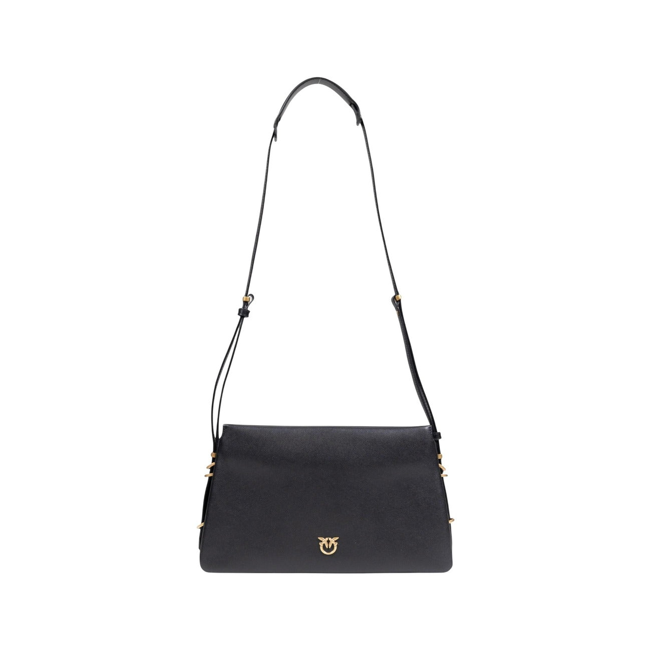 Pinko Borsa Donna