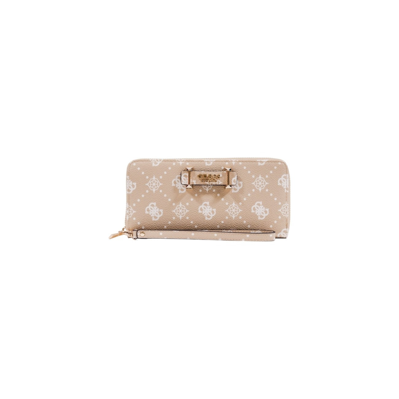 Guss Portafoglio Donna