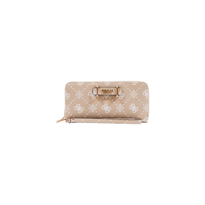 Guss Portafoglio Donna