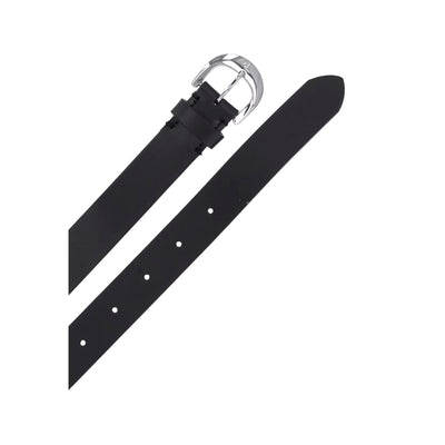 Calvin Klein Cintura Donna