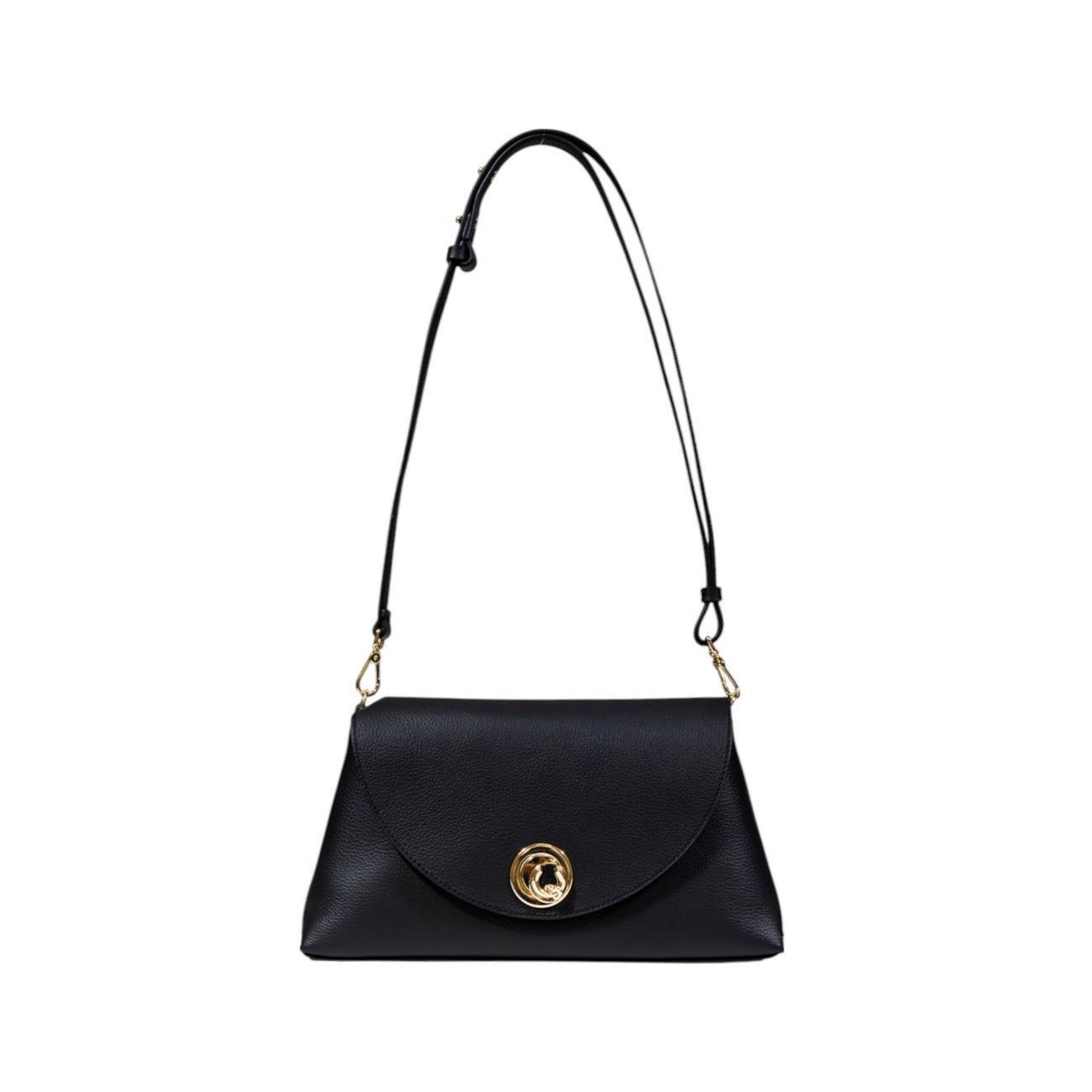Coccinelle Borsa Donna