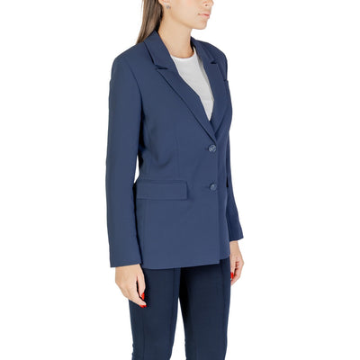 Guess Giacca Donna
