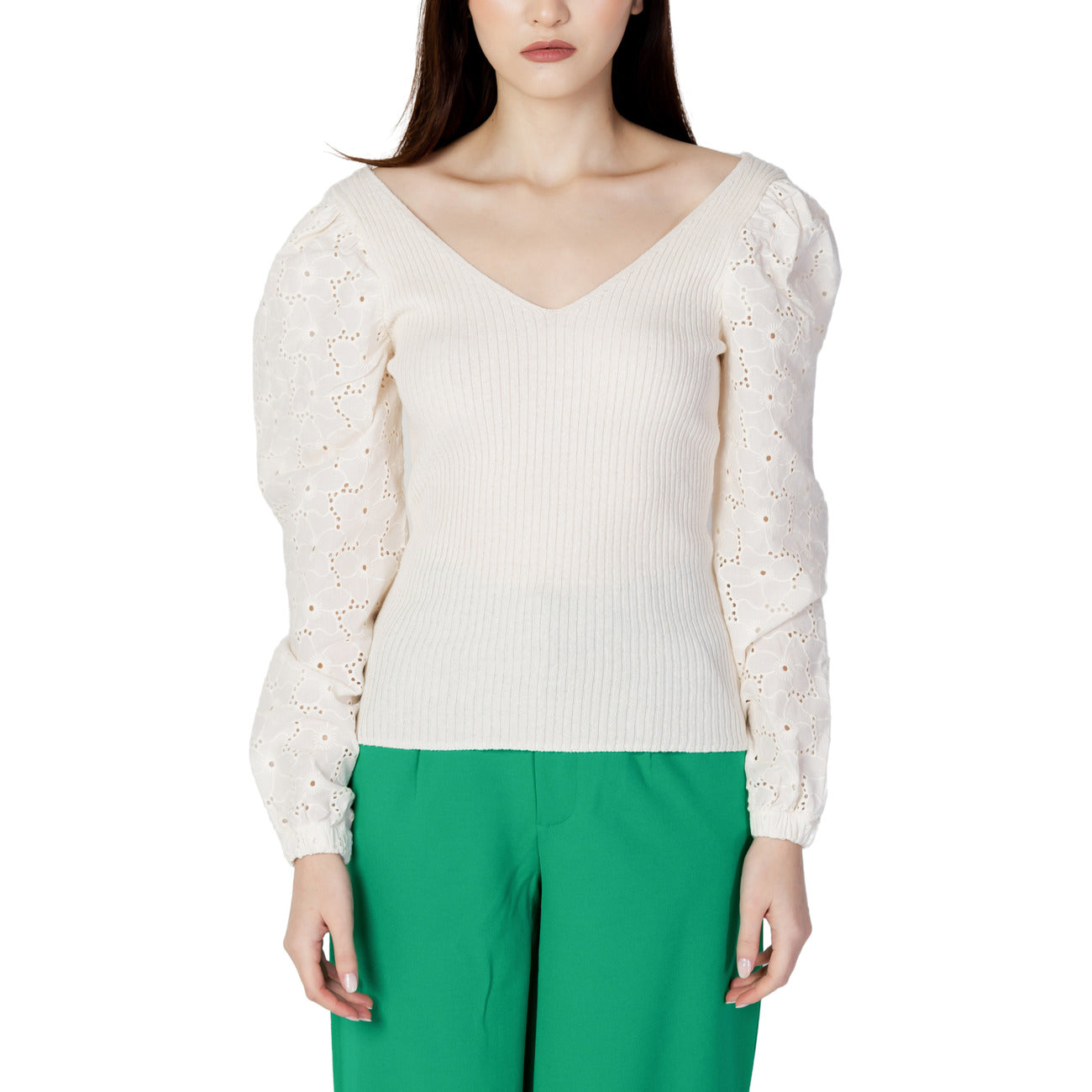 Only Maglia Donna