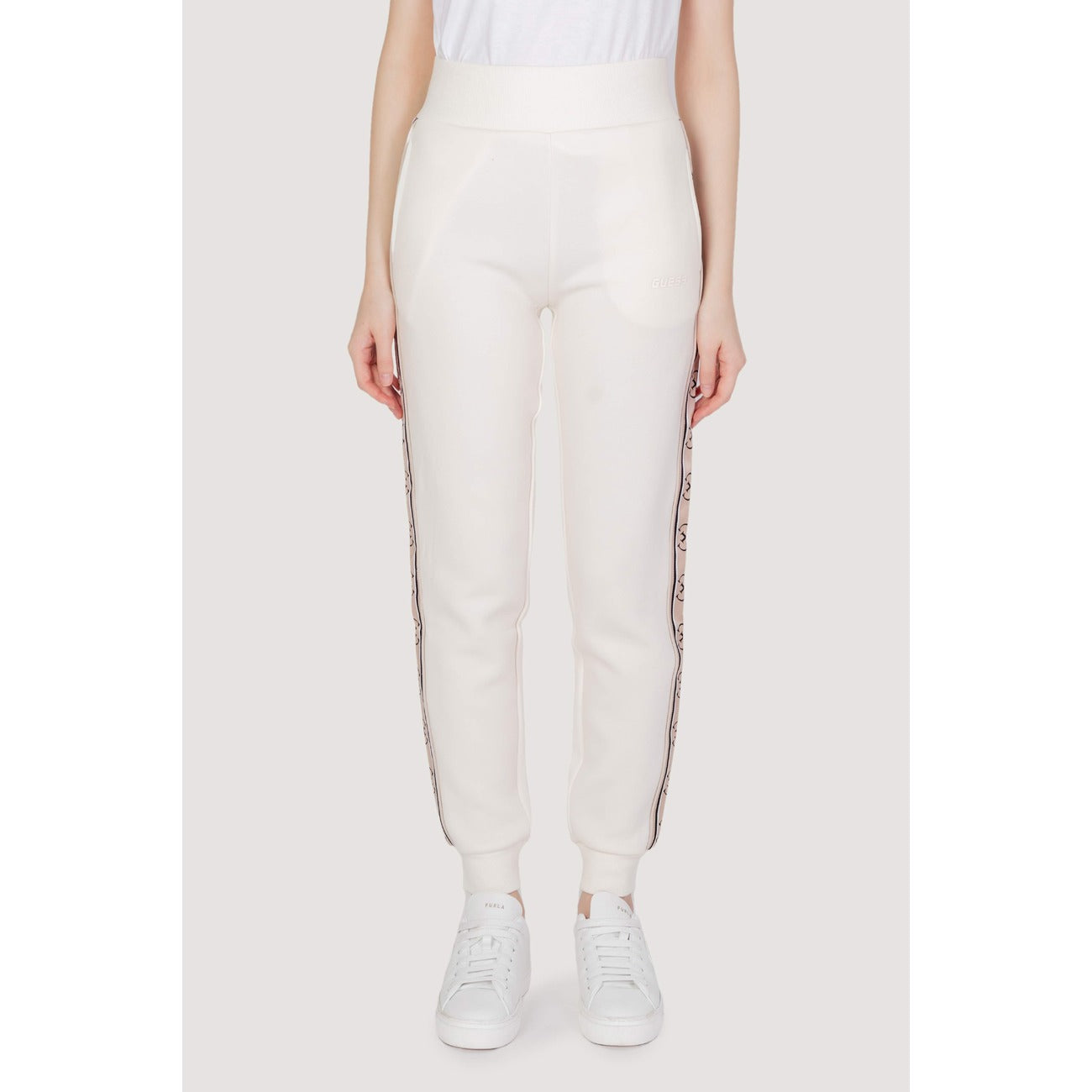 Guss Active Pantaloni Donna