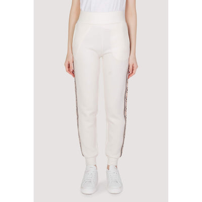 Guss Active Pantaloni Donna