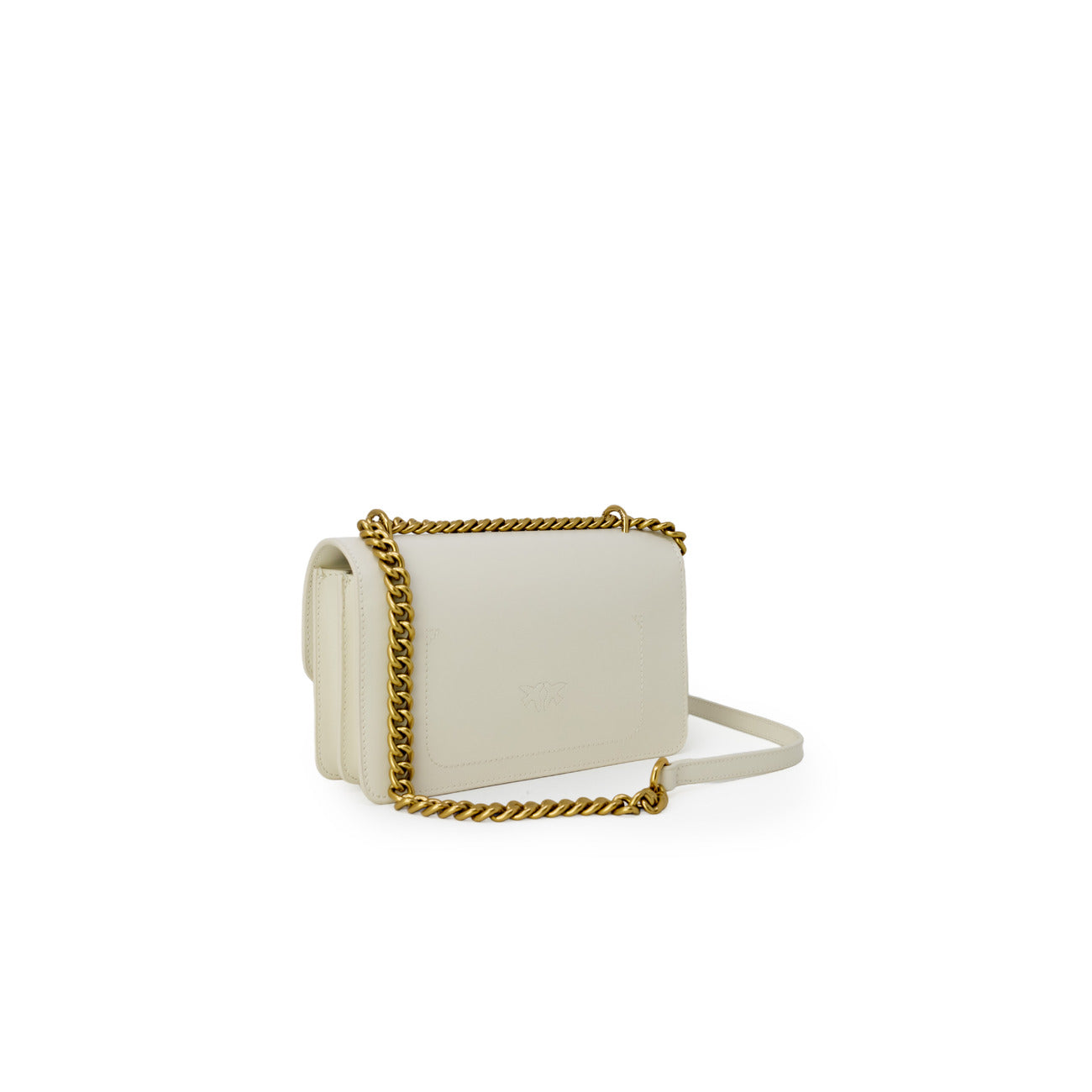 Pinko Borsa Donna