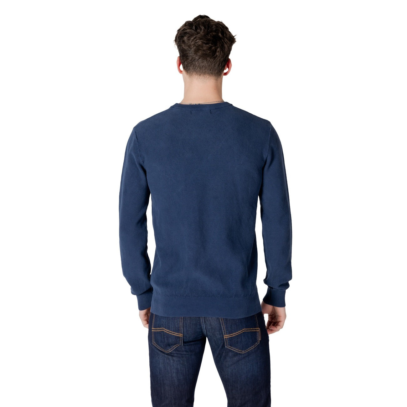 Guess Maglia Uomo