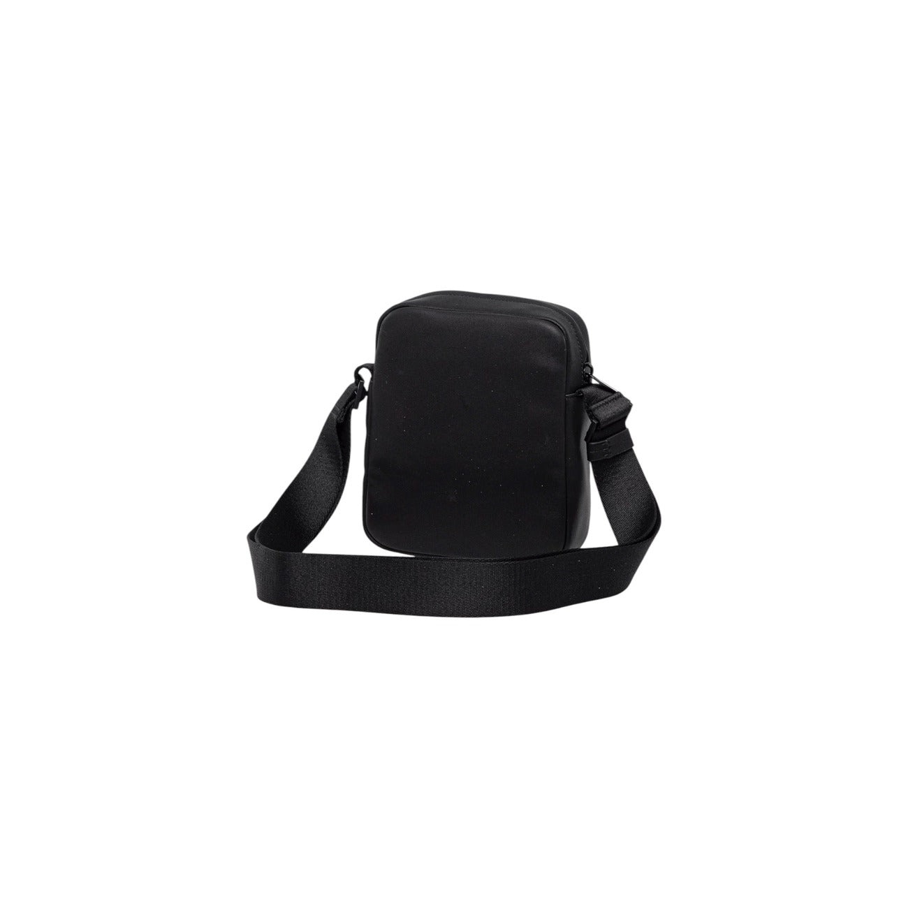 Calvin Klein Borsello Uomo