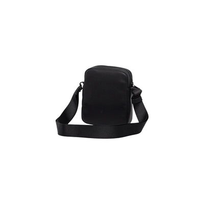 Calvin Klein Borsello Uomo