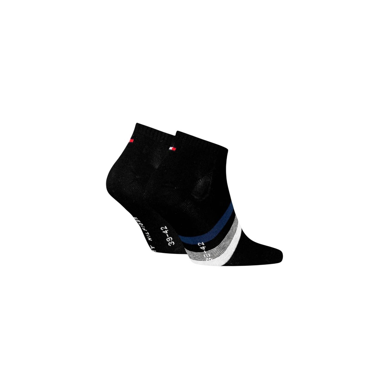 Tommy Hilfiger Calze Uomo