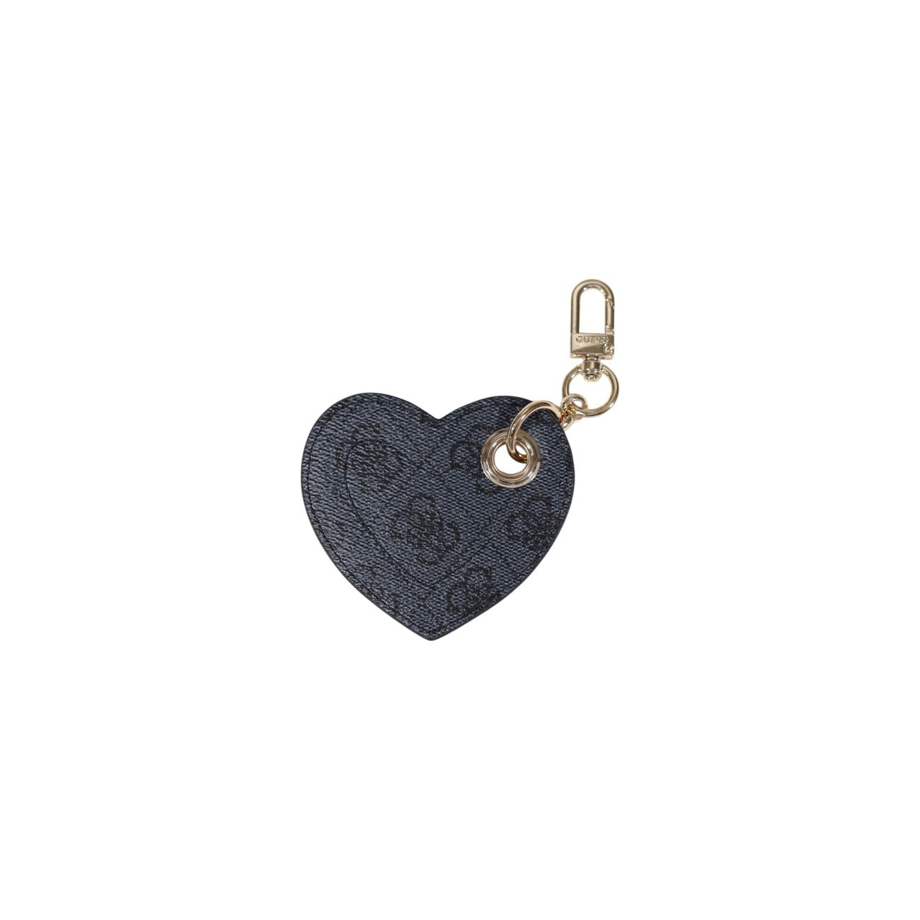 Guss Portachiavi Donna