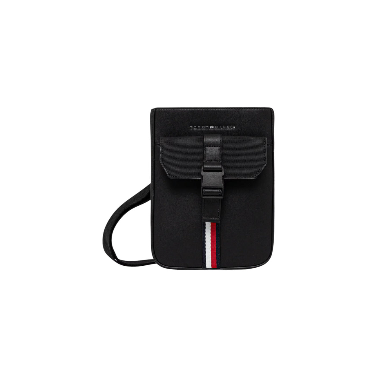 Tommy Hilfiger Borsello Uomo