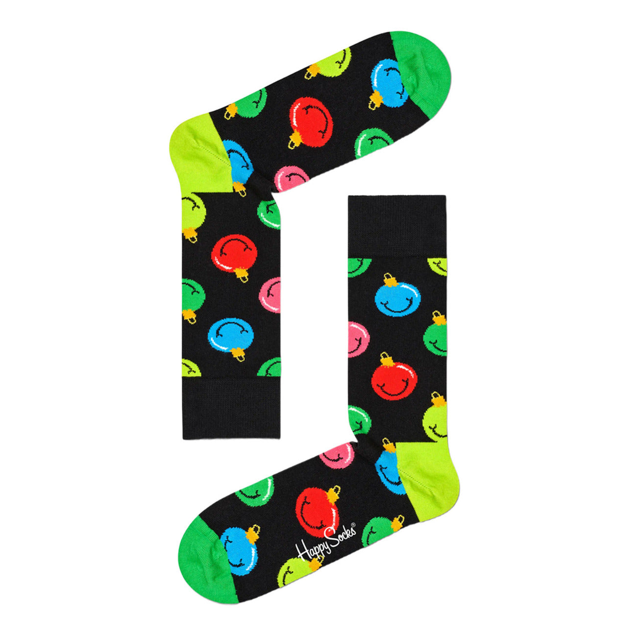 Happy Socks Calze Donna