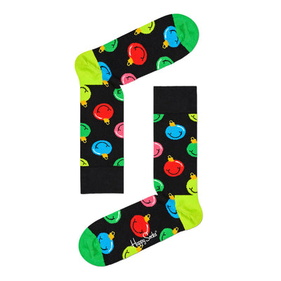Happy Socks Calze Donna