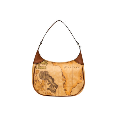Borsa Donna Alviero Martini Prima Classe