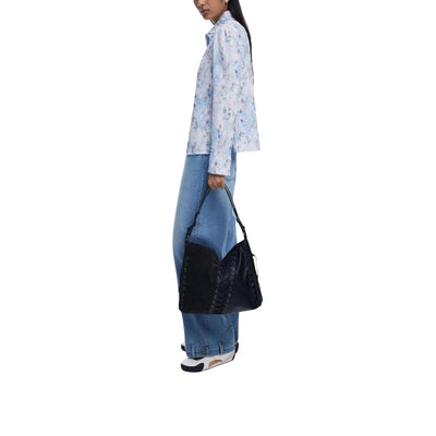 Desigual Borsa Donna