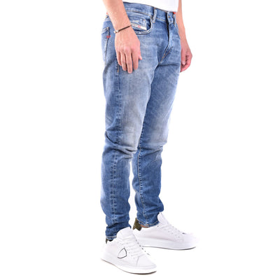 Diesel Jeans Uomo