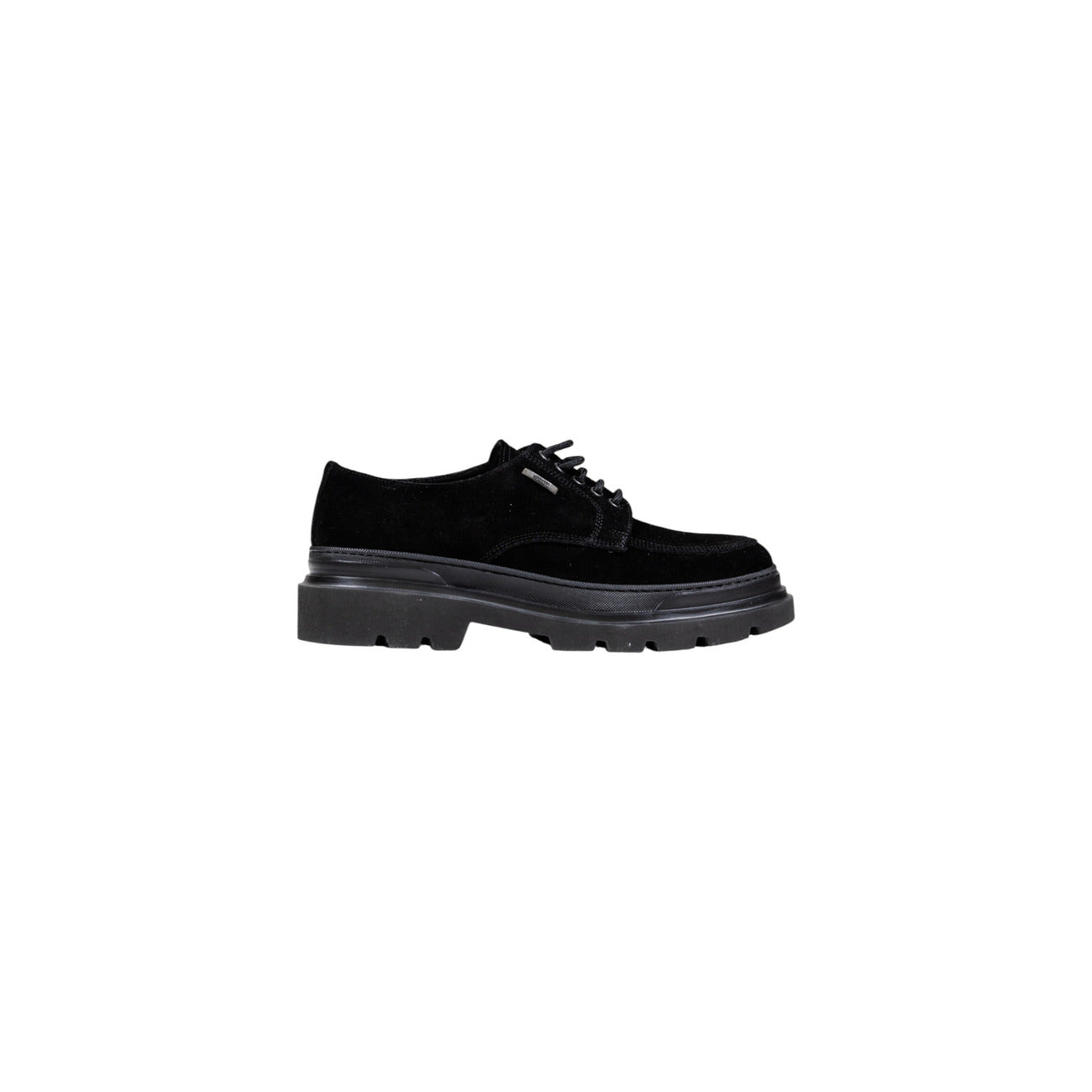 Antony Morato Scarpe Stringate Uomo