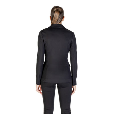 Guess Giacca Donna