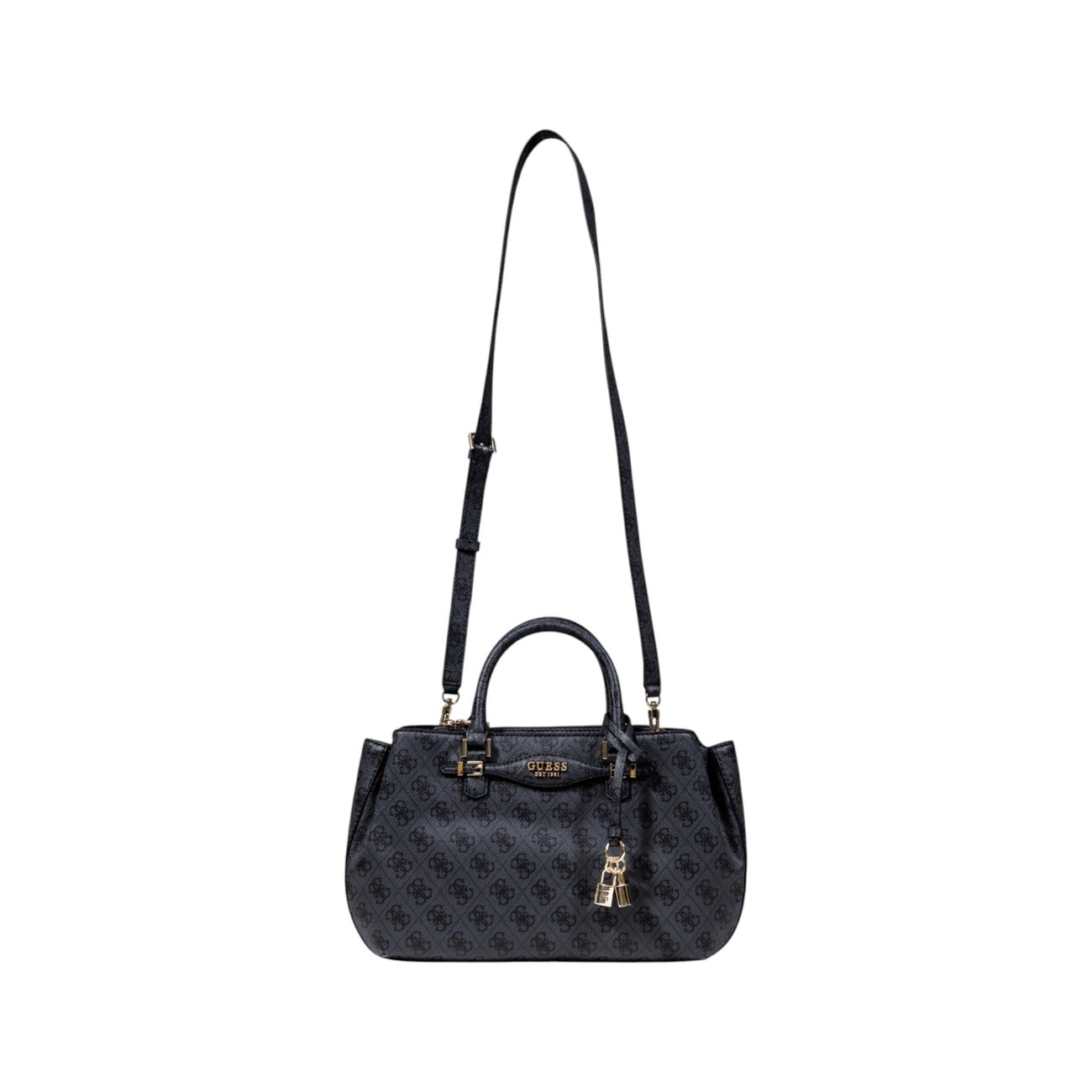 Guess Borsa Donna