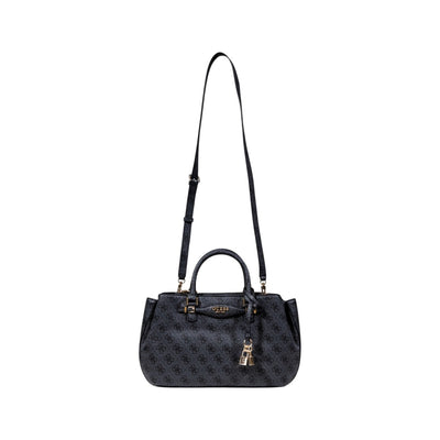 Guess Borsa Donna